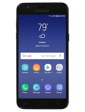 Samsung Galaxy J3 Orbit