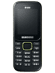 Samsung Guru Music 2