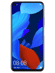 Huawei Nova 5T