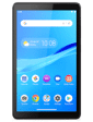 Lenovo Tab M7