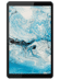 Lenovo Tab M8 FHD
