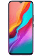 Infinix Hot 8