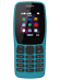 Nokia 110 (2019)