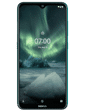 Nokia 7.2