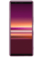 Sony Xperia 5