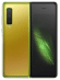 Samsung Galaxy Fold 5G