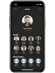 Apple iPhone 11 Pro
