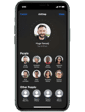 Apple iPhone 16 Pro