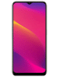 Oppo A5 (2020)