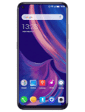 Alcatel TCL Plex