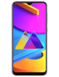 Samsung Galaxy M10s
