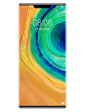 Huawei Mate 30 Pro