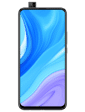 Huawei Enjoy 10 Plus