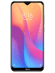 Xiaomi Redmi 8A
