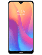 Realme C1
