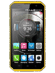 Ken Mobile W9 Pro