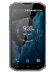 Ken Mobile W8 Pro