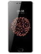 Samsung Galaxy J3 Orbit