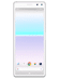 Sony Xperia 8