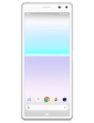 Samsung Galaxy S8