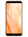 Sharp Aquos Sense3