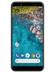 Sharp Android One S7