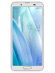 Sharp Aquos Sense3 Lite