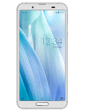 Gionee S6 Pro