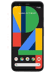 Google Pixel 4