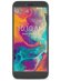 Coolpad Legacy S
