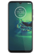 Motorola Moto G8 Plus