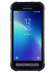 Samsung Galaxy Xcover FieldPro