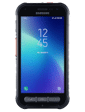 Sony Xperia Ace