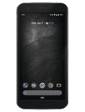 Cat S52