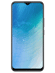 Vivo Y19