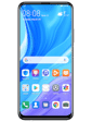 Huawei Y9s