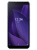 Sharp Aquos V