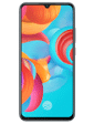 Vivo S1 Pro
