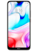 Xiaomi Redmi 8