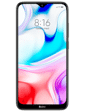 Realme C1