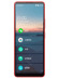 Xiaomi Qin 2 Pro