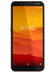 Nokia C1
