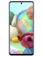 Samsung Galaxy M51