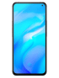 Vivo X30 Pro
