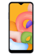 Mito W1