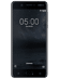 Nokia 5