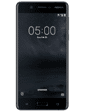 Panasonic Eluga Prim
