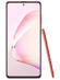Samsung Galaxy Note10 Lite