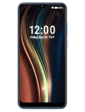 Coolpad Legacy 5G