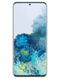 Samsung Galaxy S20 5G